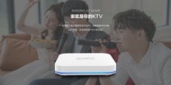 安博盒子 第9代 UBOX 9 PRO MAX 香港行貨 | 國際通用2021