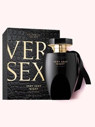 💯 Ori Rejected Victoria’s Secret Very Sexy Perfume 100ml