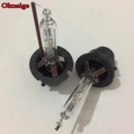 90981-20013 9098120013 HID Xenon bulb discharge headlamp headlight E4 D4S 4300K 35W 42402 0A5 DOT 22
