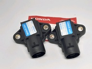 SENSOR MAP รอบเดินกระตุก สวิง เดินไม่เรียบ  นี้คือ Sensor MAP เป็นเซนเซอร์ที่สำคัญ