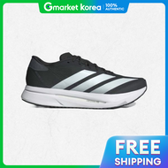adidas Adizero Sl2 Shoes - Cblackftwwhtgrefiv Jq0354