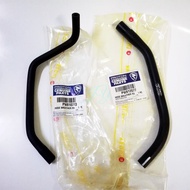 [Original] Proton Saga BLM Valve Cover Breather Hose (PW810713; PW812077) Right Left PA FU kanan kir