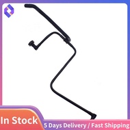 8K0121081BH Coolant Reservoir Tank Radiator Pipe Hose for Audi A4 A5 Q5 95B121447A Replacement Parts