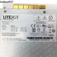 Lenovo P500 P510 P700 P710 Workstation Power Supply PS-3651-1L-LF FSP850-0AWSE