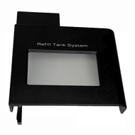 Sparepart BROTHER INK COVER (D01A5U001) For Printer DCP-T520W T525W T720DW T725DW T820DW T825DW MFC-