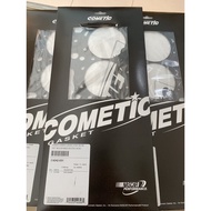 cometic head gasket honda b20 b18 Vtec