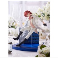 [READY STOCK] authentic Furyu F:Nex "Bungo Stray Dogs" Chuya Nakahara (BSD • 文豪野犬 • Bungou) anime