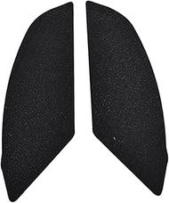 KMLIRA Motorcycle Tank Pad Protector Decal Stickers Case, for FJR FJR 1300 FJR1300 FJR-1300 2006 200