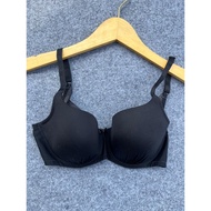 Wacoal bra size 32F