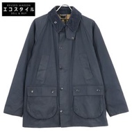 Barbour BEDALE SL 油浸夾克