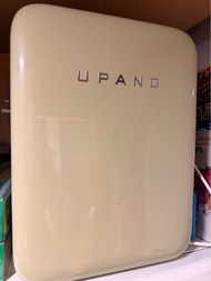 UPANG UP911 LED UV奶瓶烘乾消毒機 （紫外線機）
