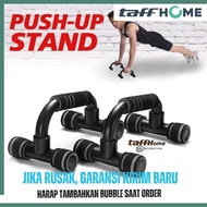 Push Up Stand Bar Push Up Aid Fitness Equipment Push Up Handle