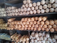 SNACK SERBA 5000