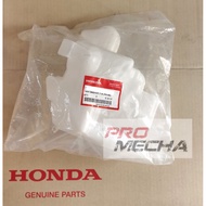 HONDA CITY GN2/GN3 2020~2022 WIPER TANK, WASHER TANK .TOO