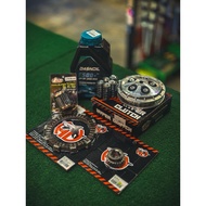 HVM PROJECT COMBO PCO TIPU Y15ZR V1 V2