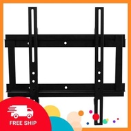 Flat TV shelf 26inch to 32inch