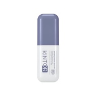KINTOR 0.9% KX-826 Hair Regrowth Spray,Supporting Healthy Hair Growth,Oil Control, Hair Growth Produ
