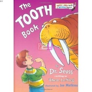 The Tooth Book | Health ( PDF / EPUB )