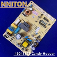 をRefrigerator motherboard For Panasonic refrigerator motherboard NR-B30WG1/B290JD/B311WS /E29WS1 pow