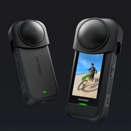AKASO 360 Silicone Lens Cap