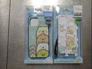 Cmcase x sumikko gurashi 角落生物手機套 for apple iPhone 12/12 Pro