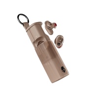 SKULLCANDY Skullcandy Method® 360 ANC True Wireless Earbuds - S2MTW