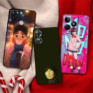 for OPPO A83 A91 A92 A93 A94 A95 A96 A98 A3 Pro A3X A60 A40 A80 A79 F1S F3 F5 F7 F9 F11 R9S F27 K12X