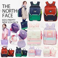 💜💜Tnf 25限定輕身護脊減壓書包