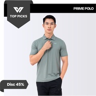 WHITTAKER Prime POLO 3120