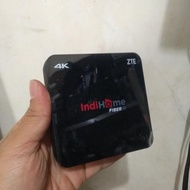 stb zxv10 b860h 4k v2.1 v2 2gb