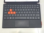 One-NetBook OnexPlayer X1 10.95吋 Wi-Fi (R7-8840U, 32GB + 1TB SSD) / OneXPlayer 壹号游侠 X1 AMD版