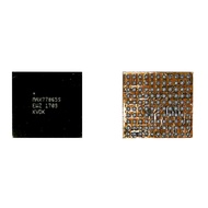 MAX77865S charging IC for SM S8 G950 G955 G950F G955F S8+ S8Plus USB charger PM IC small power IC ch