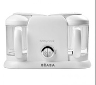 Beaba Babycook Duo