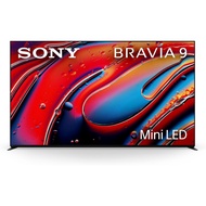 Sony 65"/75" Inch 65XR90 75XR90 Mini LED QLED 4K Ultra HD TV BRAVIA 9 Smart Google TV with Dolby Vis