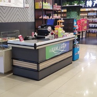 Mother Baby Store Cash Register Supermarket Cash Register Fruit Store Cash Register Cash Register Co