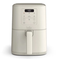 Bella 4qt Slim Air Fryer , Susu Oat