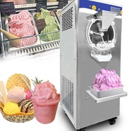 优泰56升硬冰淇淋机 意式Gelato硬质冰激淋机 ice cream machine