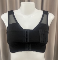 Support Bra  Madame Pla new 3In1 เป็นซัพพอร์ต บรา เป็นบราสวมสบาย เป็นสปอต บรา  มาพร้อมสายคาดถอดแยก บ