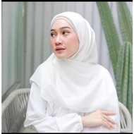 Bella square squer polly caton/ 4 square neci polly caton