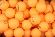 \';'. 2/10Pcs Ping-Pong Balls Table Tennis Ball 3 Stars Competition Training Balls New Materials High Elasticity Quality