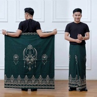 PROMO SARUNG BATIK PRIA SARUNG DEWASA COWOK SARUNG SARANG TAWON SARUNG SANTRI SARUNG SERAGAM SARUNG WADIMOR SARUNG PEKALONGAN SARUNG PONDOK SARUNG PESANTREN SARUNG REMAJA DEWASA COWOK CEWEK