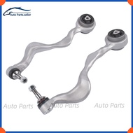 For BMW Z4 E92 E82/E88 128i 328i Front Left & Right Control Arm Arms Ball Joint RC