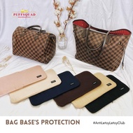 Bag base protection anti-slip Bag base/