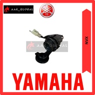 YAMAHA NVX 155 V1 V2 / AEROX NMAX V2 TERMINAL COMP / POT USB CHARGER PLUG SOCKET - BB8-H254B-00 / B6