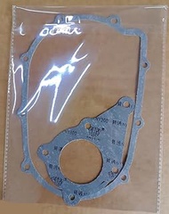 Gear Reduction Box 5056020112822 Replacement 2:1 Reduction Gearbox with Wet Clutch Compatible for Ho