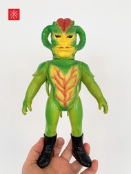 sodubi 假面騎士 medicom toy