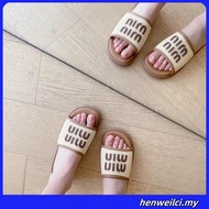 Elle Shannon Comfy Fit Footbed Sandals