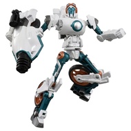 [Japan] Transformers ESD-09 DX Terrence Slash
