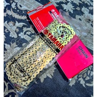 YAMAHA O RING CHAIN 415 HEAVY DUTY
