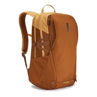 Thug EnRoute Backpack 23L Men's Backpack Golden OchreWanita